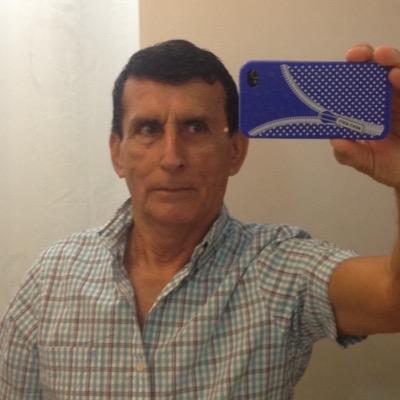 ME SIGUES TE SIGO - BSC 🇪🇨 AND NY YANKEES FAN 🇺🇸 - ANTI CORREISTA - BORREGOS Y AQUELLOS VENEZOLANOS SOCIALISTAS PAGADOS MANTENGANSE LEJOS.