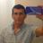 rocky998's profile image