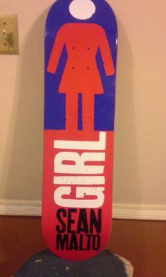 seangray222's profile picture. gotta stay fresh