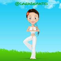 Gaya Hidup Sehat (@carasehatid) 's Twitter Profile