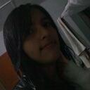 manisha chhetri - @babgal - Twitter