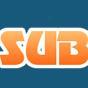 Subtitrari filme de actiune, animatie, aventura, biografic, comedie, crime, documetar, erotic, horror, istoric, psihologic, thriller, s.f., western.