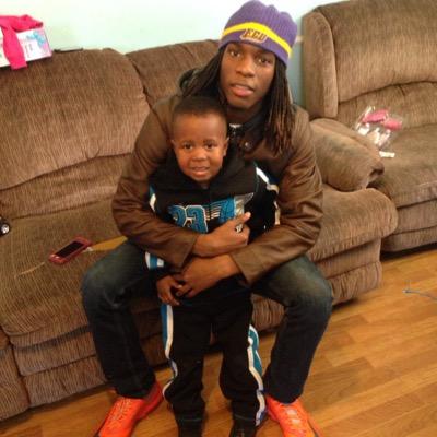 ecutrac_is_life's profile picture. ECU track and field #teamisprint #D1 IG: sprint2_win