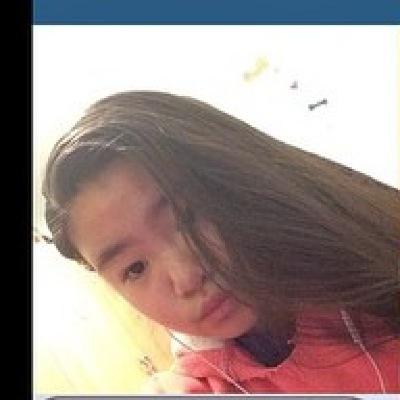 Instagram- @becky_hood ~ Wattpad- @5sos_is.my_Penguin Kik- 5sosbecky ✌️Follow Me I ALWAYS Follow Back✌️ Atl,Ptv,Green Day,Ed Sheeran,Blink, Nirvana,5SOS,1D