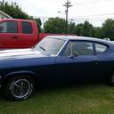 Terry Mears - @terrymears1973 - Twitter