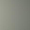 こっちのアカウントフォロー外してください (@0129Scr) Twitter