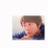 Rm__brief's profile image