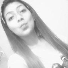 Be so kind
Den show me a sign
I've been searching and it's so hard to find
