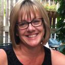 Laurie Kern - @KernLlkern - Twitter