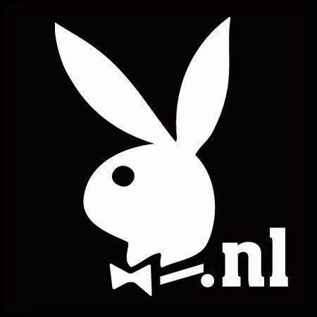 Playboy NL