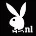 Playboy NL (@playboy_nl) Twitter profile photo