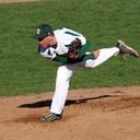 Pat Alexander - @patches1931 - Twitter