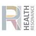 Gerry Hale (@healthresonance) Twitter profile photo Gerry Hale (@healthresonance) Twitter profile photo