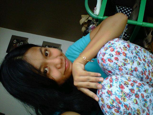 Aku tuh cuek,,,tp menyenangkan