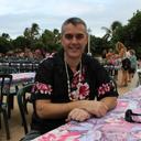 Daniel Roig - @Danieljalapeno - Twitter