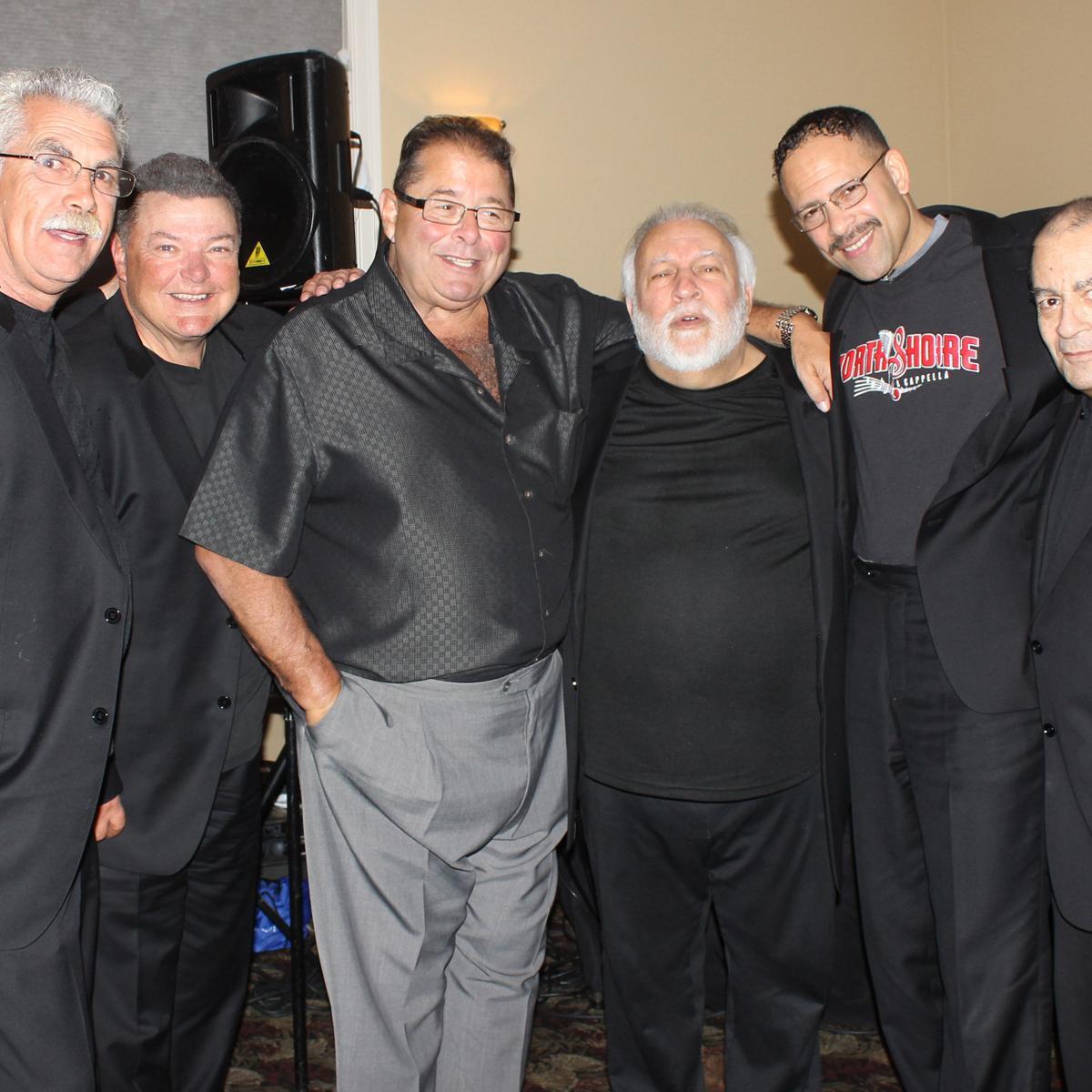 51Chuckie's profile picture. 