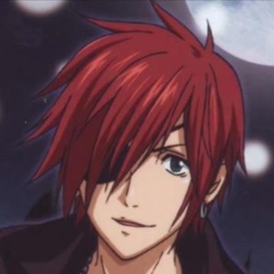 Yo. I like cartoons and anime. That's all. Writer of @HamatoGenius. #Taken by my cutie @TMNTAlexis__