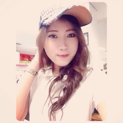 just simple