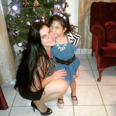 jahirahj's profile picture. ☺♥