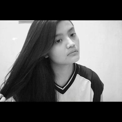 nuartaeda Profile Picture