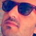 Ahsan Khan (@ahsankhn_marwat) Twitter profile photo