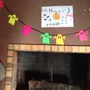 Patrick Ferri - @Patrickdodu - Twitter