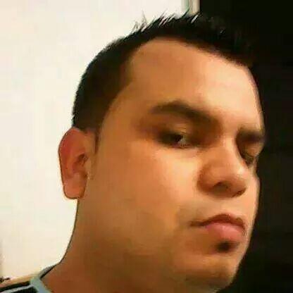 quem sou eu: Loucos como eu vivem pouco...mas vivem felizes...

Minha vida...Minhas consequencias...
