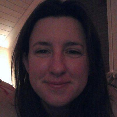 egerton_sarah's profile image