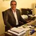 WAJID ALI CHAUDHRY (@alichaudhry143) Twitter profile photo WAJID ALI CHAUDHRY (@alichaudhry143) Twitter profile photo
