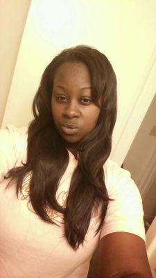 Name Is Shawna,Chrishawna!Aka Miss Betty Aka Miss Betty|WSSU (Winston-Salem State University) Bound|Accounting Major|Class of 2015|Age 19.Any ?s HMU