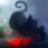 minchipi's profile image