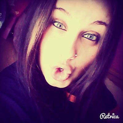 Gloria810's profile picture. Benalmadena,malaga; agregarme a instagram: GLOORII96 ; WHATSSAPP PEDIRMELO