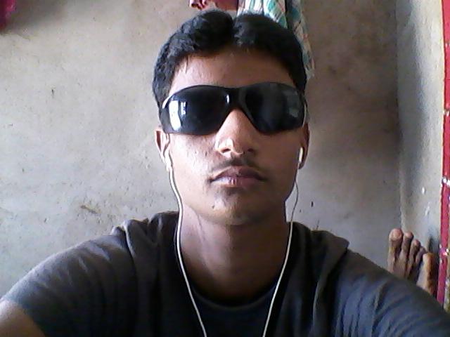 Iti pass