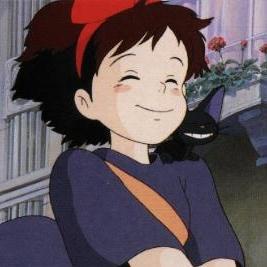 まーたんさんのプロフィール画像