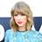 swiftaylorz's profile image