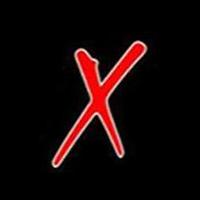 Extreme Doga (@extreme_doga) Twitter profile photo