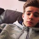 Lewis Masters - @lewis_masters16 - Twitter