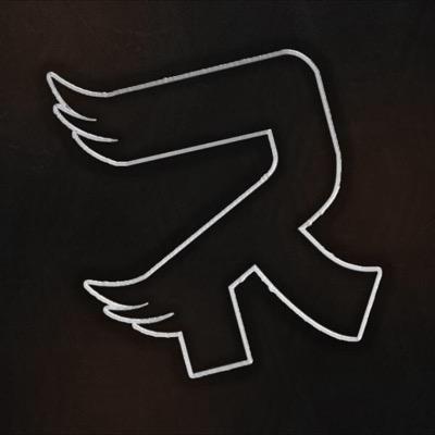 Youtube:React Nation Ps&xbox 
We Not Just A Team We Are A Family