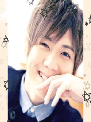 ctcpm's profile picture. 八街南3年元柔道部 八街の人よろしく(^) まあよろし ！フォローかもん！！誰でも！