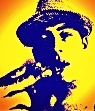 Im an Amateur producer/songwriting music loving shit stick...
I dont take life to seriously,maybe i should.....
Then maybe il have to give a fuck,sod that...