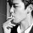 topbangc's profile image
