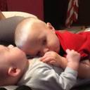 Daniel Grayling - @GraylingDg - Twitter