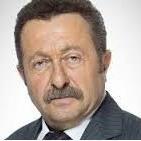 TAYYAR DÜNDAR (@tayyar_dundar) Twitter profile photo