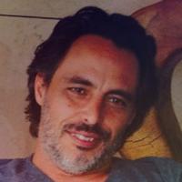 Özgür Evren Heptürk (@ozgurevren_h) 's Twitter Profile