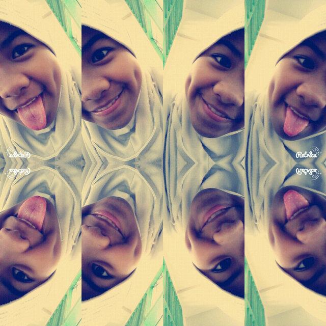 virda_alya1's profile picture. 8H☺ || ►Ottoreinventy88◄ ||SMPN 20 Jakarta☆ || 20'16