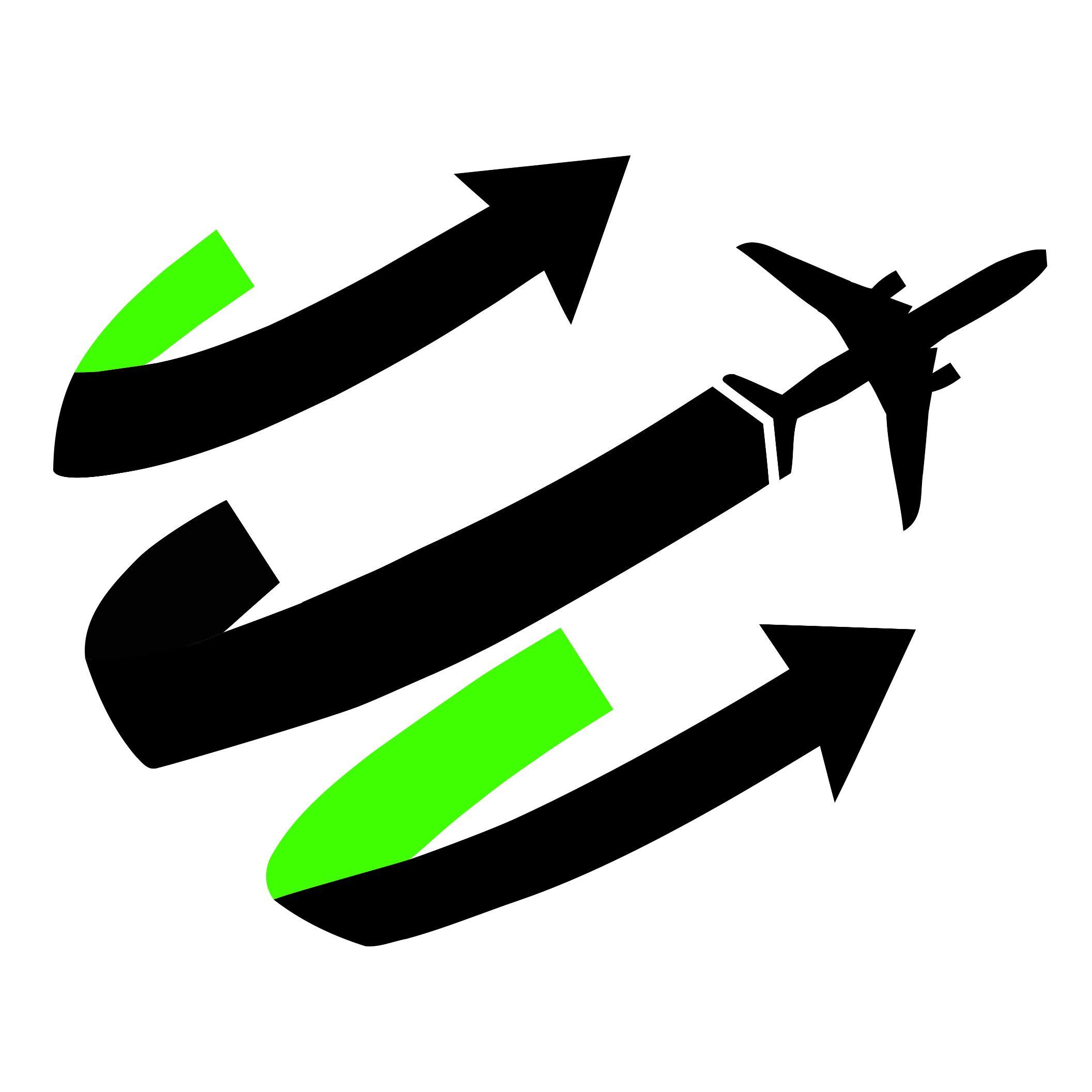 FlightmateUK's profile picture. Private Jet empty leg provider, empty leg retweeter, UK. Message for further details. #Bizjet #VIPjet #emptyleg