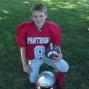 Tracy Wareham - @WarehamTracy - Twitter