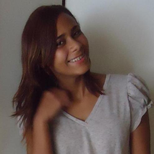 Nada brilha mais que a vibe da tua alma
O bem e o amor superam tudo