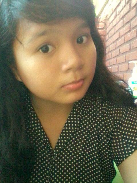 SMK FARMASI YPFSU Medan