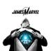 James Marvel (@james_marvel) Twitter profile photo James Marvel (@james_marvel) Twitter profile photo